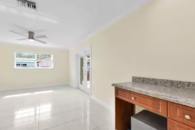 8055 Tuna Drive, Marathon, FL 33050 - Photo 46