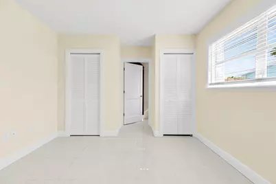 8055 Tuna Drive, Marathon, FL 33050 - Photo 54