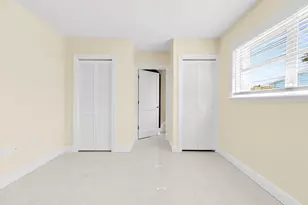 8055 Tuna Dr, Marathon, FL 33050 - Photo 54