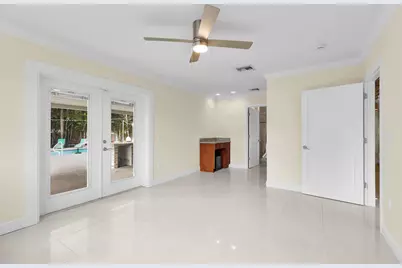 8055 Tuna Drive, Marathon, FL 33050 - Photo 44