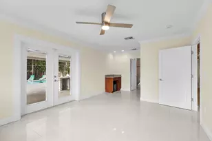 8055 Tuna Dr, Marathon, FL 33050 - Photo 44