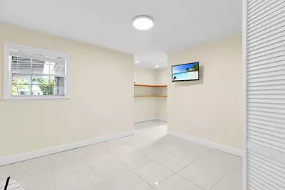 8055 Tuna Drive, Marathon, FL 33050 - Photo 62