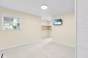 8055 Tuna Dr, Marathon, FL 33050 - Photo 62