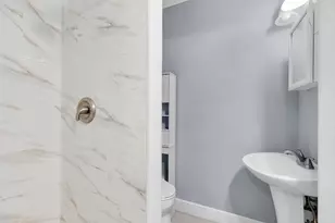 8055 Tuna Dr, Marathon, FL 33050 - Photo 18