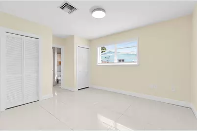 8055 Tuna Drive, Marathon, FL 33050 - Photo 52