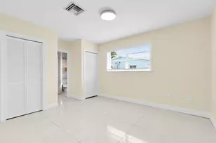 8055 Tuna Dr, Marathon, FL 33050 - Photo 52