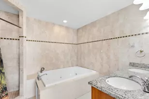 8055 Tuna Dr, Marathon, FL 33050 - Photo 48