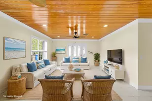 8055 Tuna Dr, Marathon, FL 33050 - Photo 6