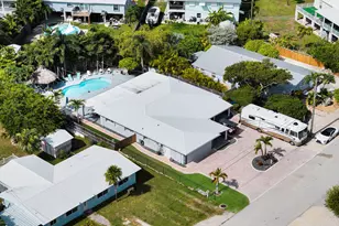 8055 Tuna Dr, Marathon, FL 33050 - Photo 1