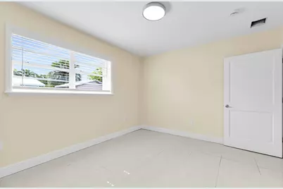 8055 Tuna Drive, Marathon, FL 33050 - Photo 56