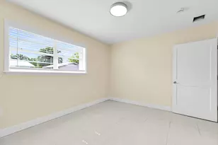 8055 Tuna Dr, Marathon, FL 33050 - Photo 56