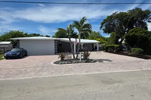 8055 Tuna Dr, Marathon, FL 33050 - Photo 4