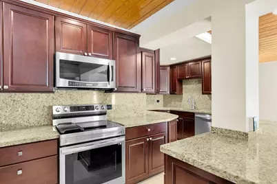 8055 Tuna Drive, Marathon, FL 33050 - Photo 38