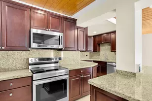 8055 Tuna Dr, Marathon, FL 33050 - Photo 38