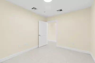 8055 Tuna Drive, Marathon, FL 33050 - Photo 68