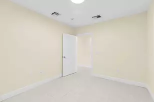 8055 Tuna Dr, Marathon, FL 33050 - Photo 68