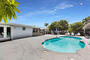 8055 Tuna Dr, Marathon, FL 33050 - Photo 22