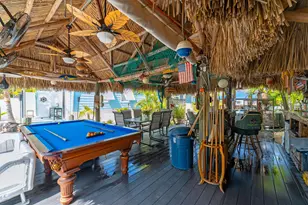 347 King Ave, Key Largo, FL 33037 - Photo 38