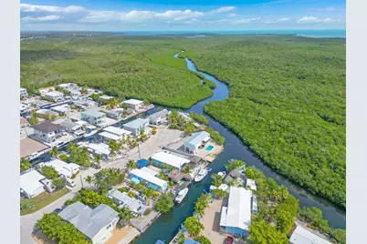 347 King Avenue, Key Largo, FL 33037 - Photo 48