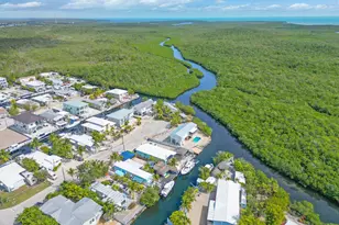 347 King Ave, Key Largo, FL 33037 - Photo 48