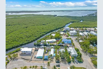 347 King Avenue, Key Largo, FL 33037 - Photo 42