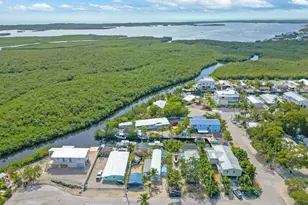 347 King Ave, Key Largo, FL 33037 - Photo 42