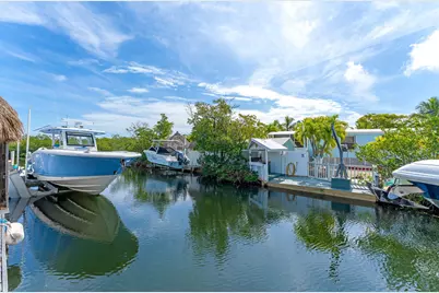347 King Avenue, Key Largo, FL 33037 - Photo 32