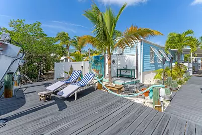 347 King Avenue, Key Largo, FL 33037 - Photo 34