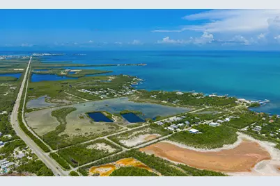 235 Tropical Avenue, Marathon, FL 33050 - Photo 54