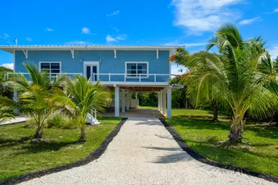 235 Tropical Avenue, Marathon, FL 33050 - Photo 40