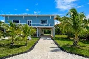 235 Tropical Ave, Marathon, FL 33050 - Photo 40