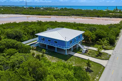 235 Tropical Avenue, Marathon, FL 33050 - Photo 44