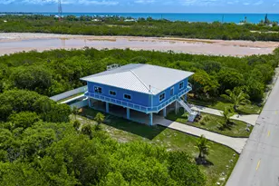 235 Tropical Ave, Marathon, FL 33050 - Photo 44