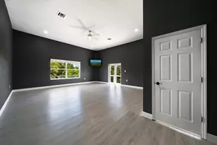 235 Tropical Ave, Marathon, FL 33050 - Photo 18