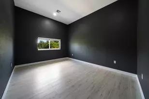 235 Tropical Ave, Marathon, FL 33050 - Photo 32