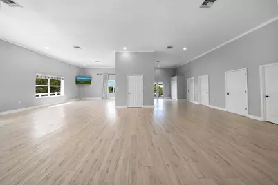 235 Tropical Avenue, Marathon, FL 33050 - Photo 14