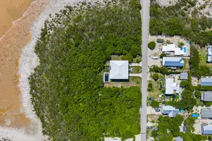 235 Tropical Ave, Marathon, FL 33050 - Photo 48