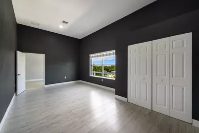 235 Tropical Avenue, Marathon, FL 33050 - Photo 26