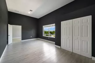 235 Tropical Ave, Marathon, FL 33050 - Photo 26