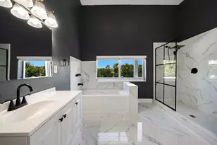235 Tropical Ave, Marathon, FL 33050 - Photo 22