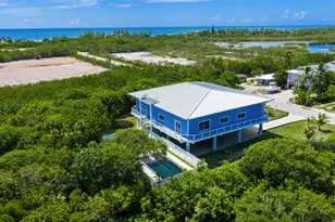 235 Tropical Ave, Marathon, FL 33050 - Photo 50