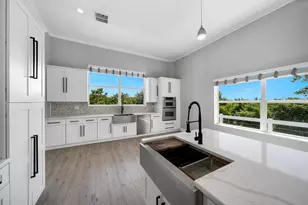235 Tropical Ave, Marathon, FL 33050 - Photo 12