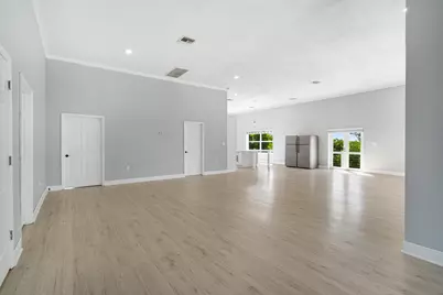 235 Tropical Avenue, Marathon, FL 33050 - Photo 6