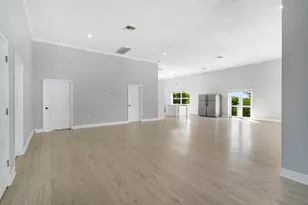 235 Tropical Ave, Marathon, FL 33050 - Photo 6