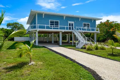 235 Tropical Avenue, Marathon, FL 33050 - Photo 1