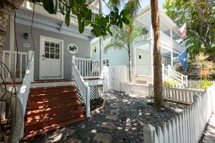 141 Golf Club Dr, Key West, FL 33040 - Photo 12