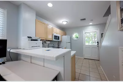 141 Golf Club Drive, Key West, FL 33040 - Photo 4