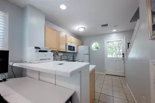 141 Golf Club Dr, Key West, FL 33040 - Photo 4