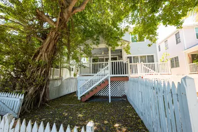 141 Golf Club Drive, Key West, FL 33040 - Photo 14