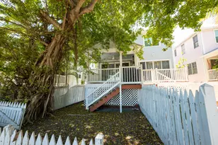 141 Golf Club Dr, Key West, FL 33040 - Photo 14